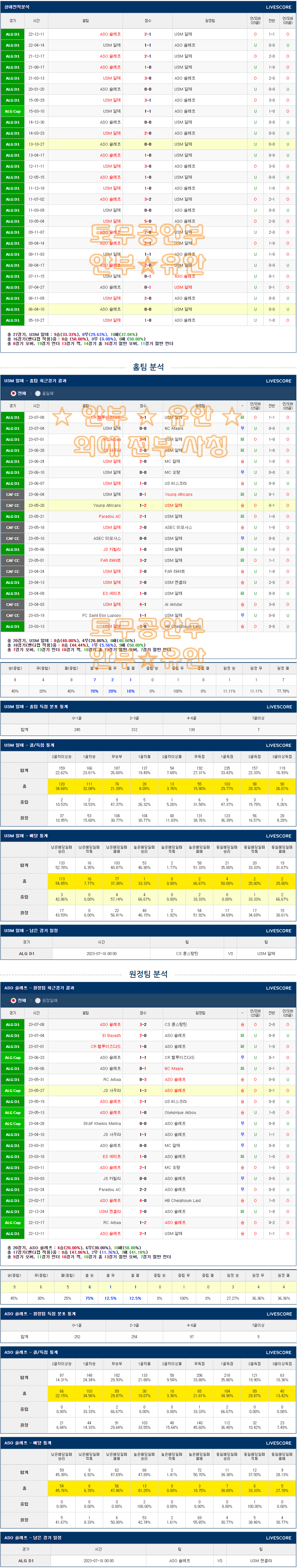 c13f77113afa32f0ef46538b221019bb_1688981717_26.png c13f77113afa32f0ef46538b221019bb_1688981717_26.png