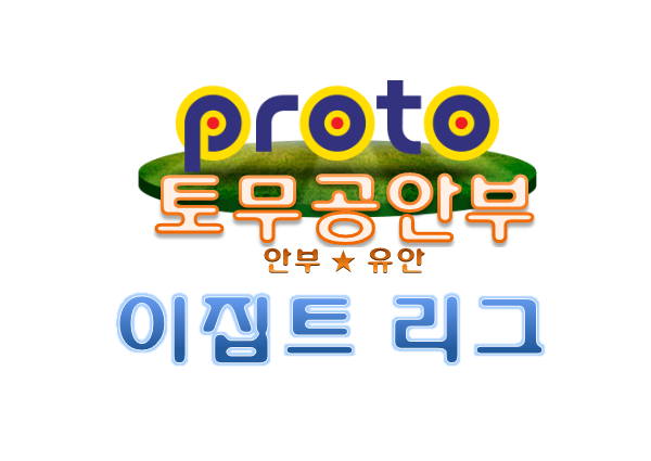 c13f77113afa32f0ef46538b221019bb_1688981763_5958.png c13f77113afa32f0ef46538b221019bb_1688981763_5958.png