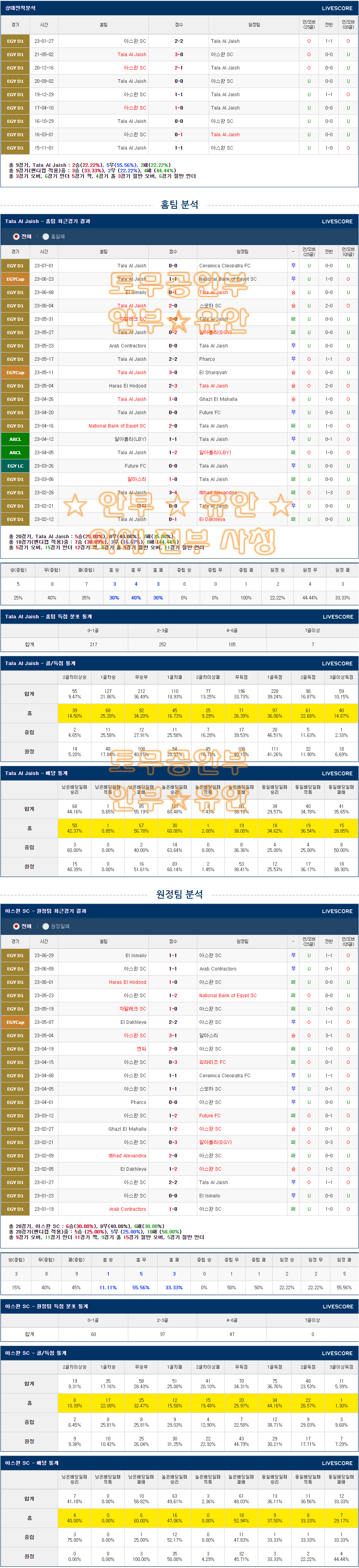 c13f77113afa32f0ef46538b221019bb_1688981767_3167.png c13f77113afa32f0ef46538b221019bb_1688981767_3167.png