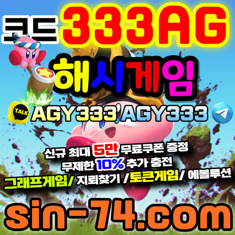 c2652e018748b7d33ca48d3257630545_1688733658_3464.png c2652e018748b7d33ca48d3257630545_1688733658_3464.png