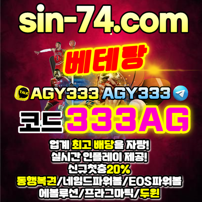 c2f91a4ee8729a33e33d9cef0669d9ca_1689758751_9355.jpg c2f91a4ee8729a33e33d9cef0669d9ca_1689758751_9355.jpg