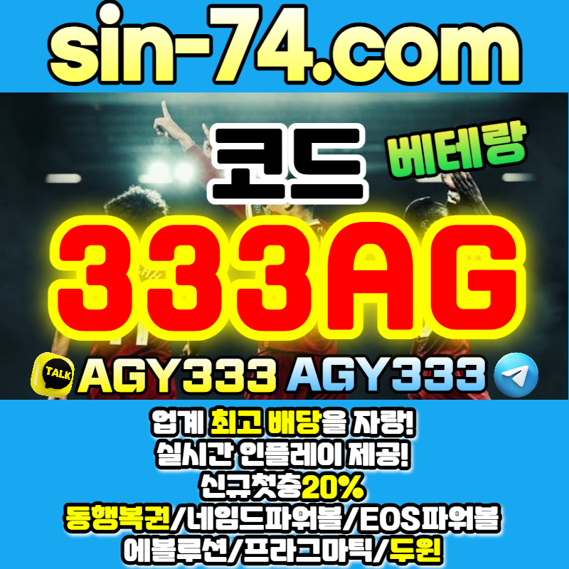c30a9f42c888796b9ed539f744ee0a85_1688734447_708.jpg c30a9f42c888796b9ed539f744ee0a85_1688734447_708.jpg