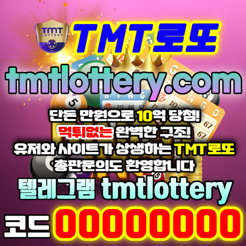 c6e9467dbaa6770430afd46c7db32dcb_1689756016_0634.jpg c6e9467dbaa6770430afd46c7db32dcb_1689756016_0634.jpg