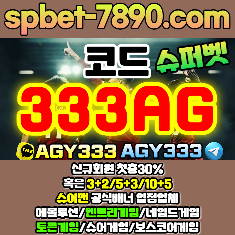 c6ec525eeade340e8093789c0c63aacd_1688818143_7097.jpg c6ec525eeade340e8093789c0c63aacd_1688818143_7097.jpg