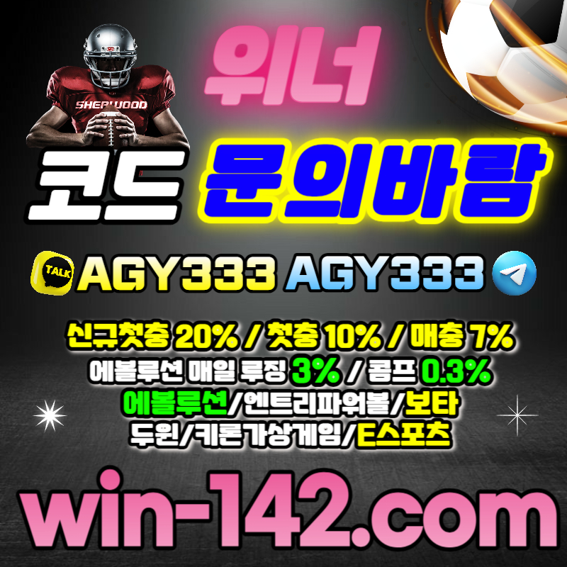 c818cbeda2bd6c6f00cae9f5758b7648_1690285586_9325.jpg