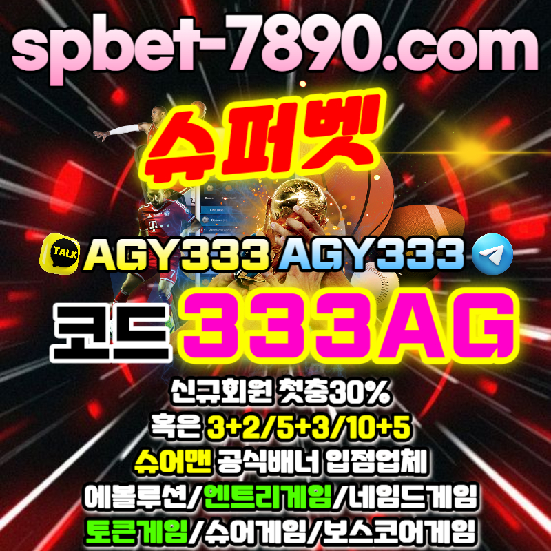 c95d04f6782358de411101fd0792bb4e_1689990875_3278.jpg c95d04f6782358de411101fd0792bb4e_1689990875_3278.jpg