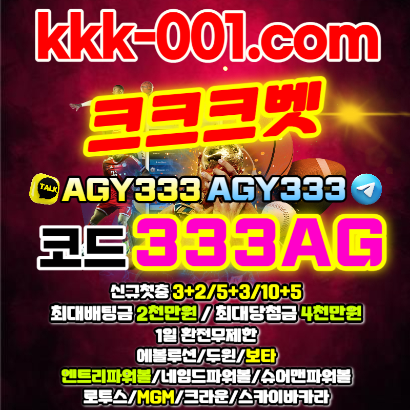 cabfa12abc64d09cc39c426effa18c69_1689734731_9658.jpg cabfa12abc64d09cc39c426effa18c69_1689734731_9658.jpg