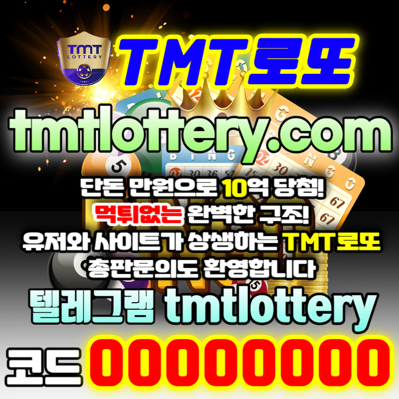 cb928de3b5c9d47ae920dc0fcc87211d_1689583473_0201.jpg cb928de3b5c9d47ae920dc0fcc87211d_1689583473_0201.jpg