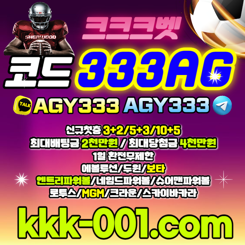 cd79b6e8bae6c47ea5fcac2933f0cd4b_1690597669_3515.jpg cd79b6e8bae6c47ea5fcac2933f0cd4b_1690597669_3515.jpg
