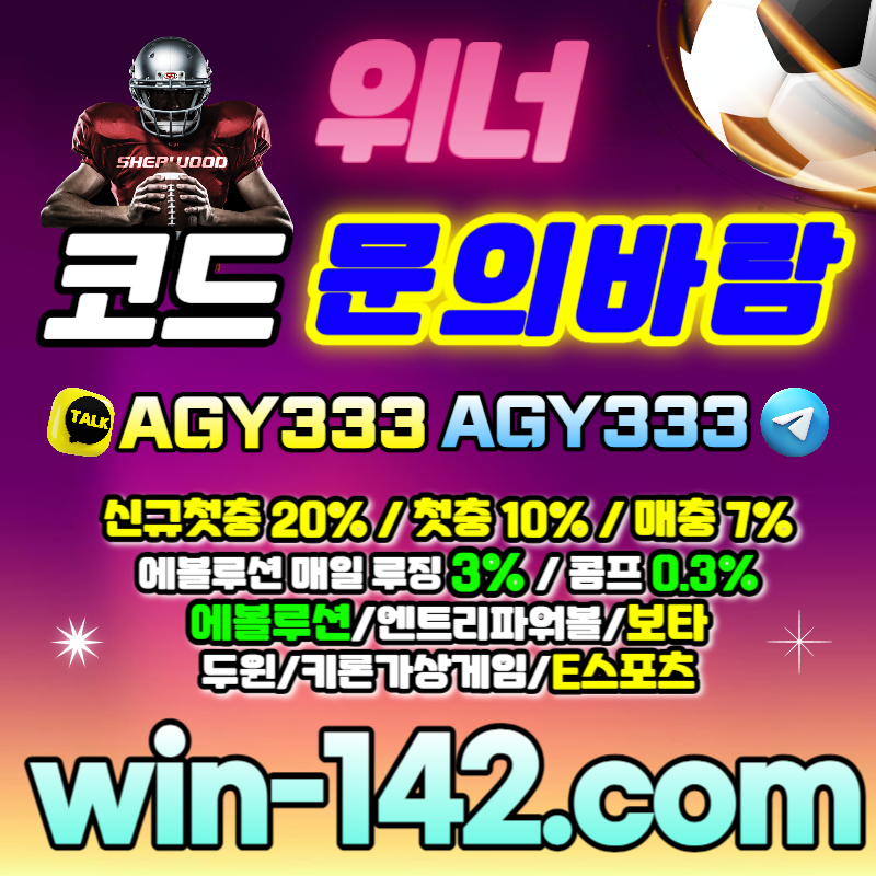 cd79b6e8bae6c47ea5fcac2933f0cd4b_1690615106_8232.jpg cd79b6e8bae6c47ea5fcac2933f0cd4b_1690615106_8232.jpg