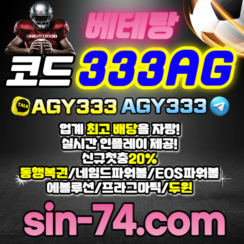 cdf24351f1e351bee71c5b4899a1b890_1690076508_1135.jpg cdf24351f1e351bee71c5b4899a1b890_1690076508_1135.jpg