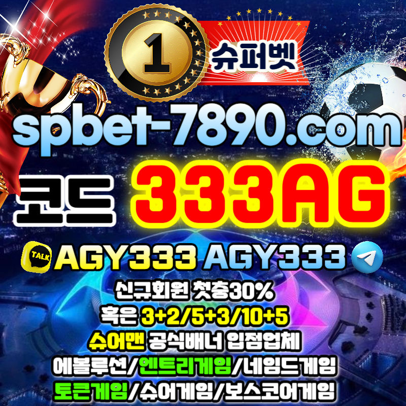 ce3451ed41e8f9c92b7287c3c7ade790_1689389591_1047.jpg ce3451ed41e8f9c92b7287c3c7ade790_1689389591_1047.jpg