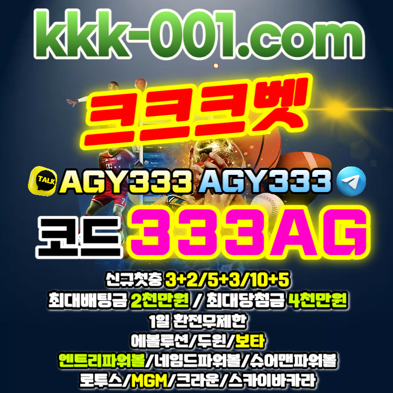ce467583fd7e0d2b60ced09aaa498247_1689480303_9685.jpg ce467583fd7e0d2b60ced09aaa498247_1689480303_9685.jpg