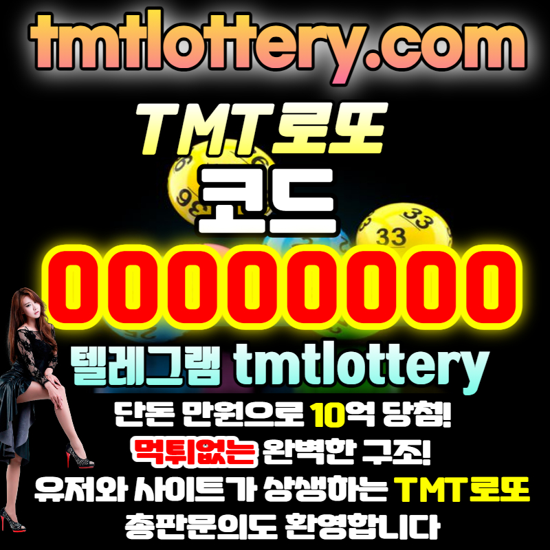 cf226d239061e6d4a3c345f88dc43340_1688293453_5319.jpg cf226d239061e6d4a3c345f88dc43340_1688293453_5319.jpg