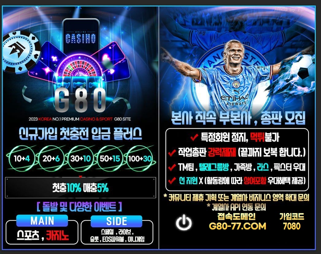 cf40c614ab79b30b01c52e5426b7937f_1689683240_1338.jpg cf40c614ab79b30b01c52e5426b7937f_1689683240_1338.jpg