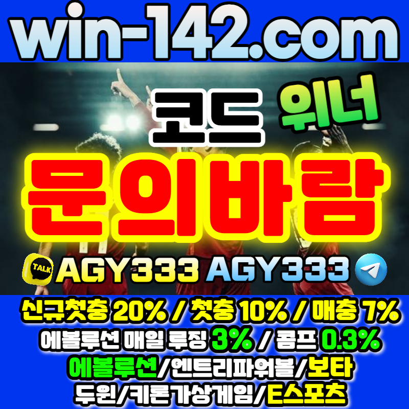 d1653bd4fbcb0529e4911a7b3b05e51c_1688721877_4492.jpg d1653bd4fbcb0529e4911a7b3b05e51c_1688721877_4492.jpg