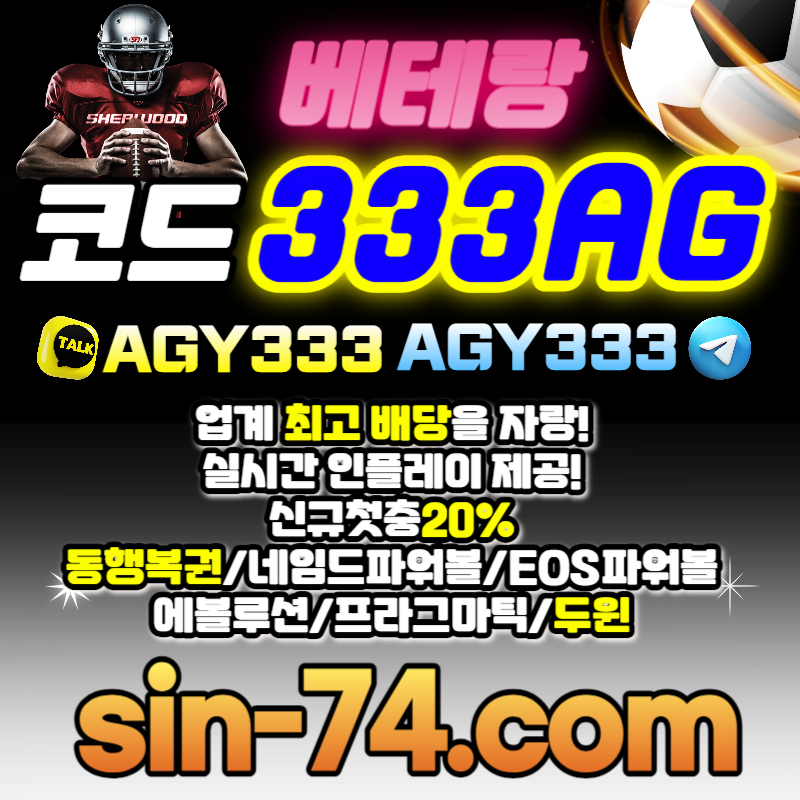 d1a8016b833daf735c7324207a4e7470_1690534176_6287.jpg d1a8016b833daf735c7324207a4e7470_1690534176_6287.jpg