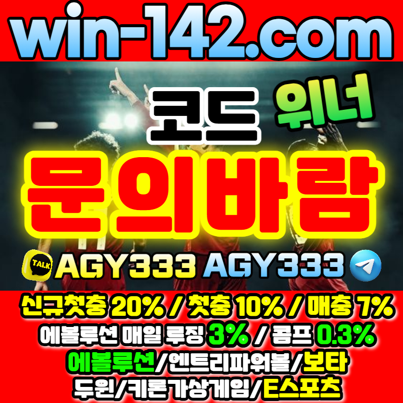 d3b1d291bd50ca6dbba120c4d22eab1e_1688648723_2917.jpg d3b1d291bd50ca6dbba120c4d22eab1e_1688648723_2917.jpg