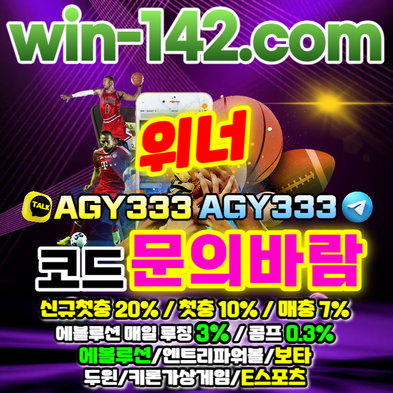 d603b8dc619d2f88b96226e100ecc895_1689911634_1814.jpg d603b8dc619d2f88b96226e100ecc895_1689911634_1814.jpg