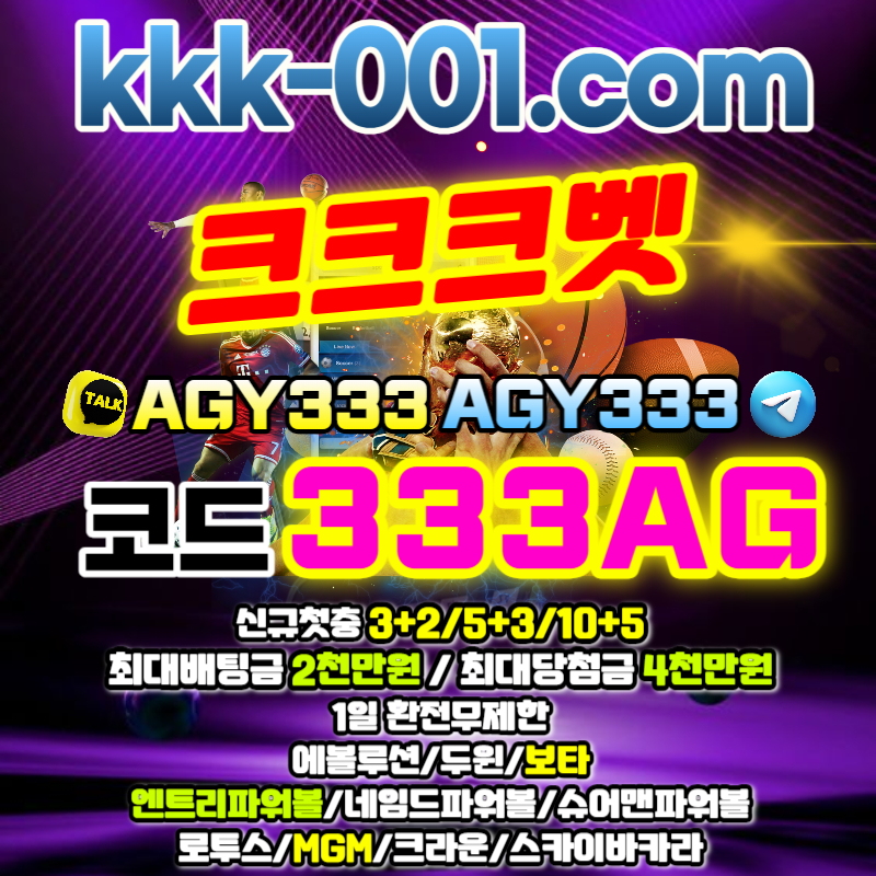 d603b8dc619d2f88b96226e100ecc895_1689931891_4196.jpg