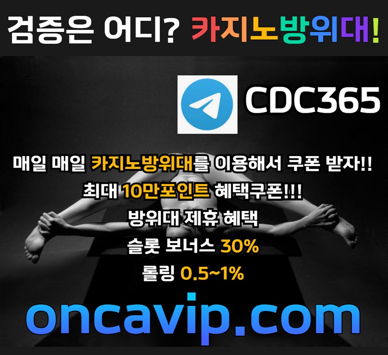 d90ef5c5af61fe8bfbe1e4759fb20618_1688771969_2971.jpg d90ef5c5af61fe8bfbe1e4759fb20618_1688771969_2971.jpg