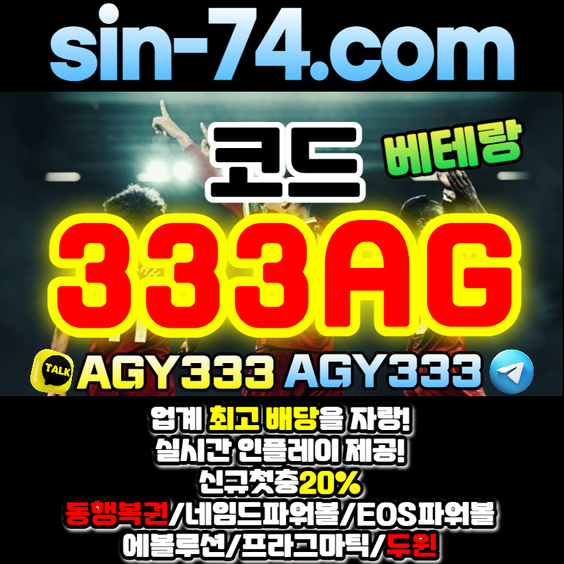da2cff7ed552c3b28232c7157228fa6e_1688561789_8635.jpg da2cff7ed552c3b28232c7157228fa6e_1688561789_8635.jpg