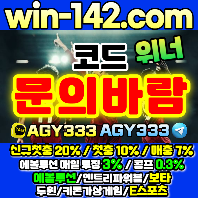db40c3745dc0738329dc0b8b03754cfc_1688733383_0207.jpg db40c3745dc0738329dc0b8b03754cfc_1688733383_0207.jpg
