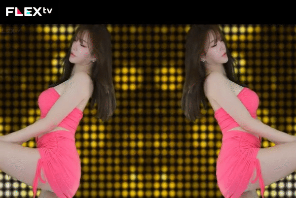 dc0ab4f606ee11d3f86eb1eceff25301_1689833482_437.gif dc0ab4f606ee11d3f86eb1eceff25301_1689833482_437.gif