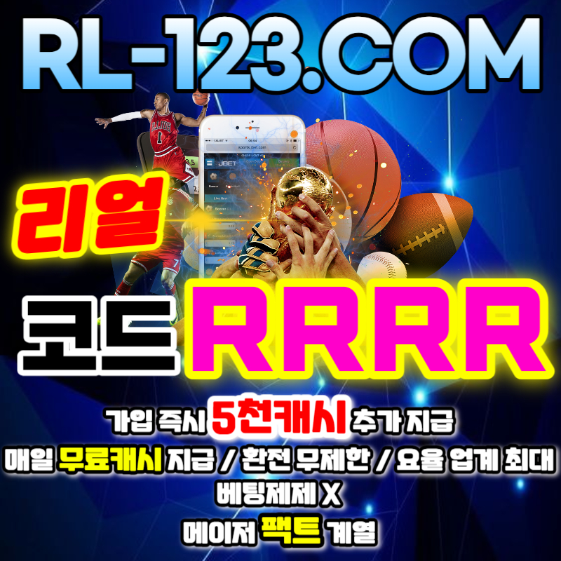 dc11e83cf668a959105e0e9d82f416fa_1689847689_8761.jpg dc11e83cf668a959105e0e9d82f416fa_1689847689_8761.jpg
