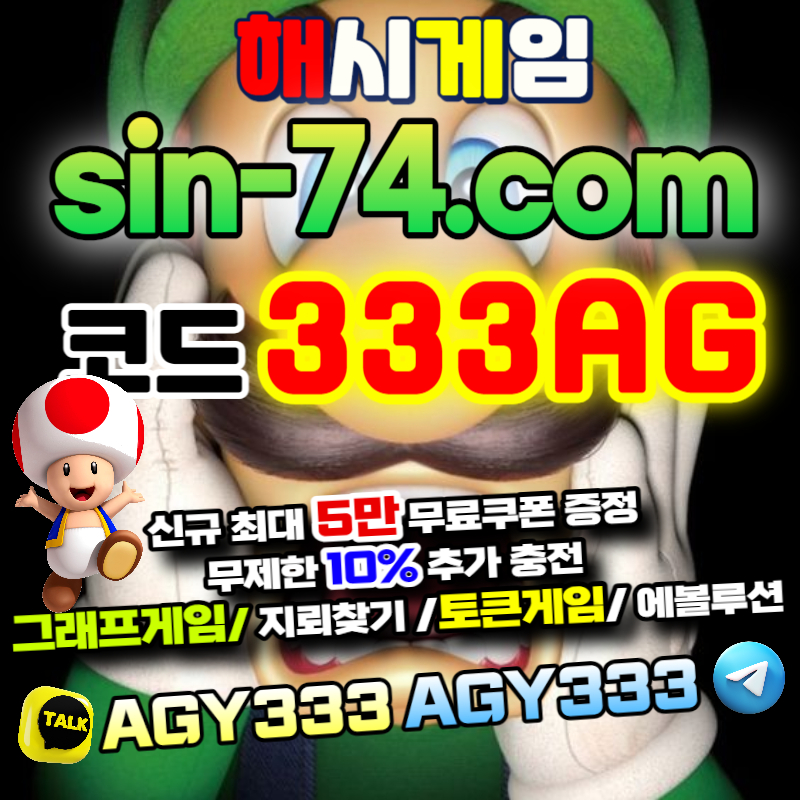 dd4293b9c6fa12465bb56f463bc89159_1689250285_648.jpg