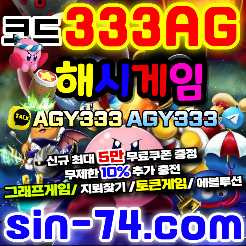 dff49b21f9fc7bef6bc24f2352b46104_1688309782_0292.jpg dff49b21f9fc7bef6bc24f2352b46104_1688309782_0292.jpg