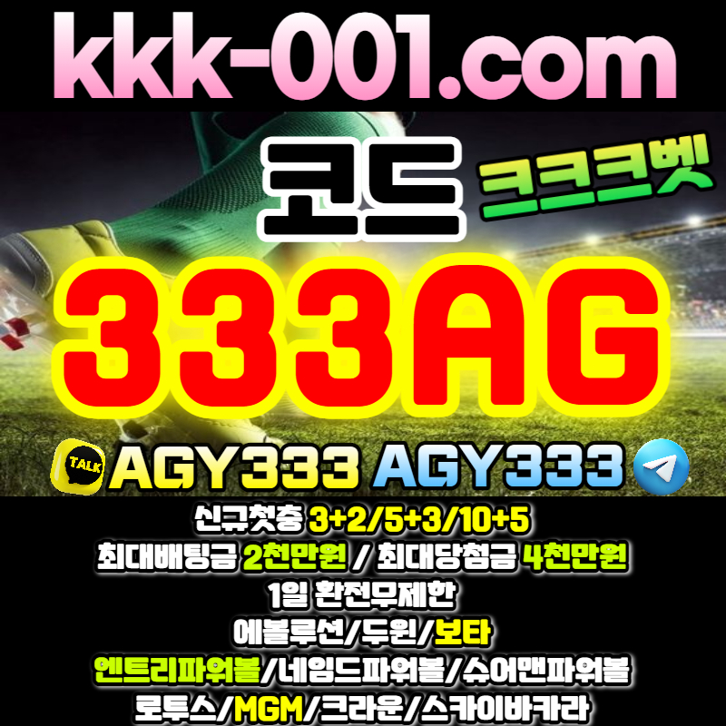 dff49b21f9fc7bef6bc24f2352b46104_1688377828_5398.jpg dff49b21f9fc7bef6bc24f2352b46104_1688377828_5398.jpg
