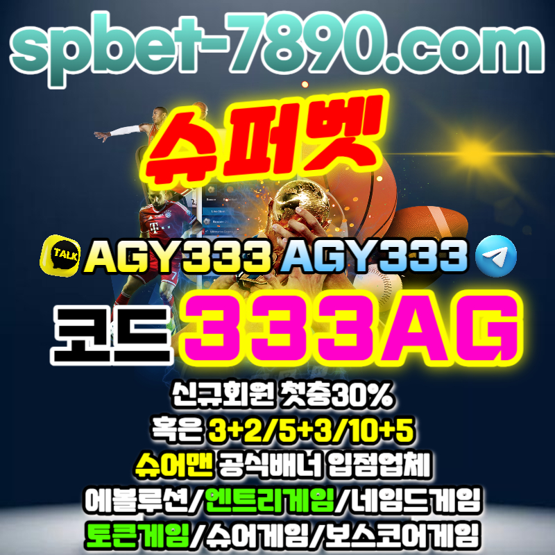 e143ccf34044a4e7116e03644dc0b6c9_1689585818_7416.jpg e143ccf34044a4e7116e03644dc0b6c9_1689585818_7416.jpg