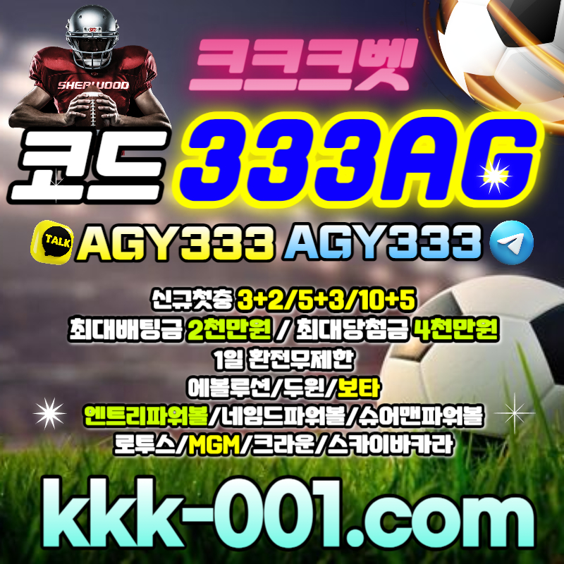 e144a23525caef0e8335a1b3063c6bca_1690363891_0822.jpg e144a23525caef0e8335a1b3063c6bca_1690363891_0822.jpg