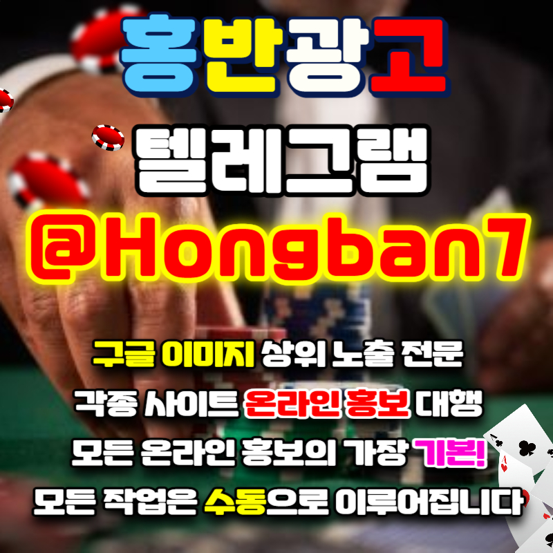 e18037a4e270be65a30ad24bdd70f94f_1689324014_1933.jpg e18037a4e270be65a30ad24bdd70f94f_1689324014_1933.jpg
