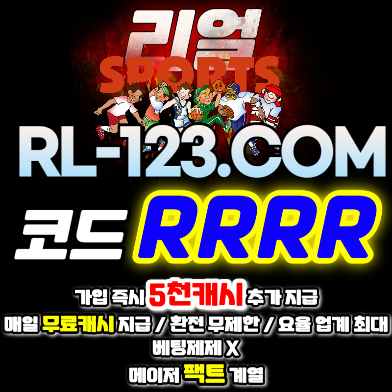 e378a0d48b97ba27eaa541c6364d4b64_1690769765_2342.jpg e378a0d48b97ba27eaa541c6364d4b64_1690769765_2342.jpg