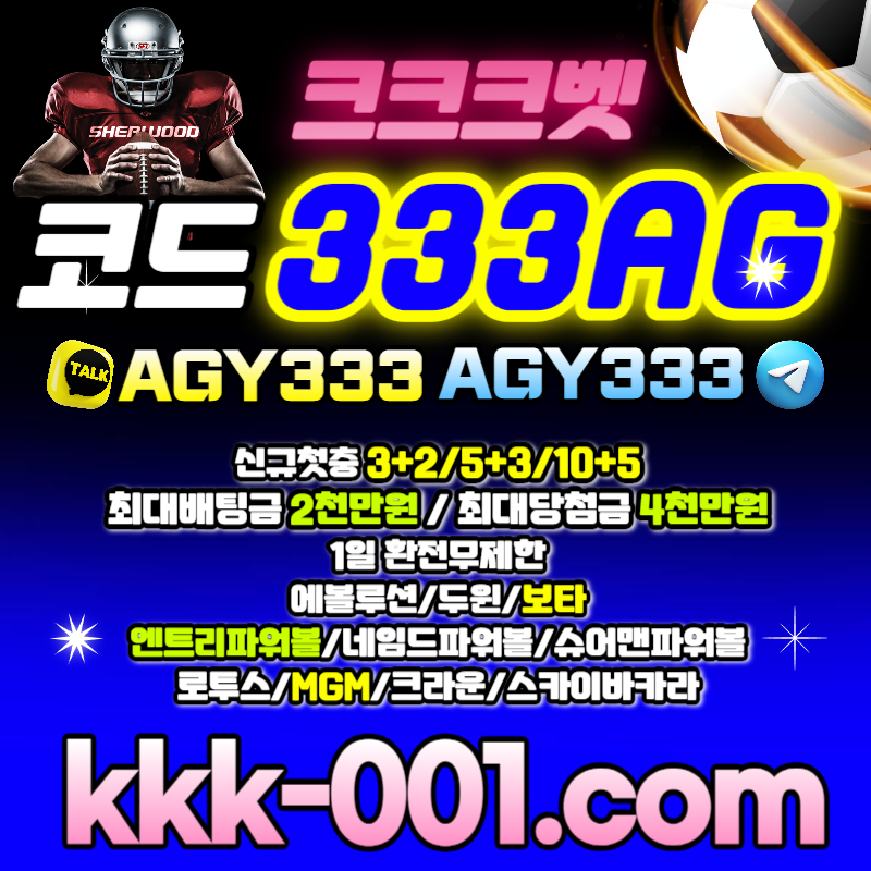 e42022c4dffcbad7915ee77056e24a5d_1690426182_5462.jpg e42022c4dffcbad7915ee77056e24a5d_1690426182_5462.jpg