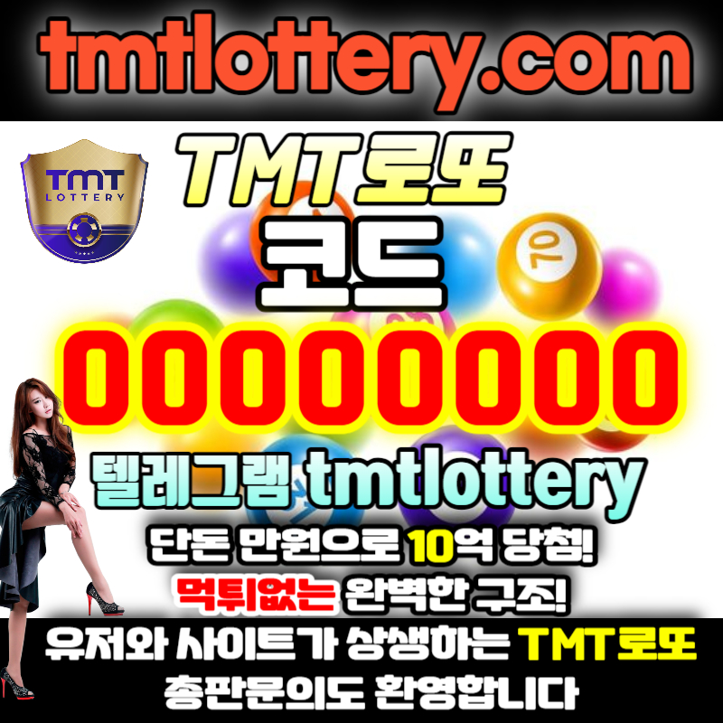 e45ae322ee371e15d987ef9ed8504bbd_1689151855_4423.jpg e45ae322ee371e15d987ef9ed8504bbd_1689151855_4423.jpg