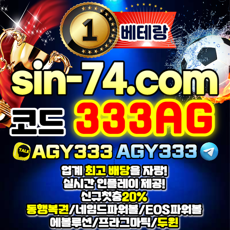 e45ae322ee371e15d987ef9ed8504bbd_1689168464_8927.jpg e45ae322ee371e15d987ef9ed8504bbd_1689168464_8927.jpg