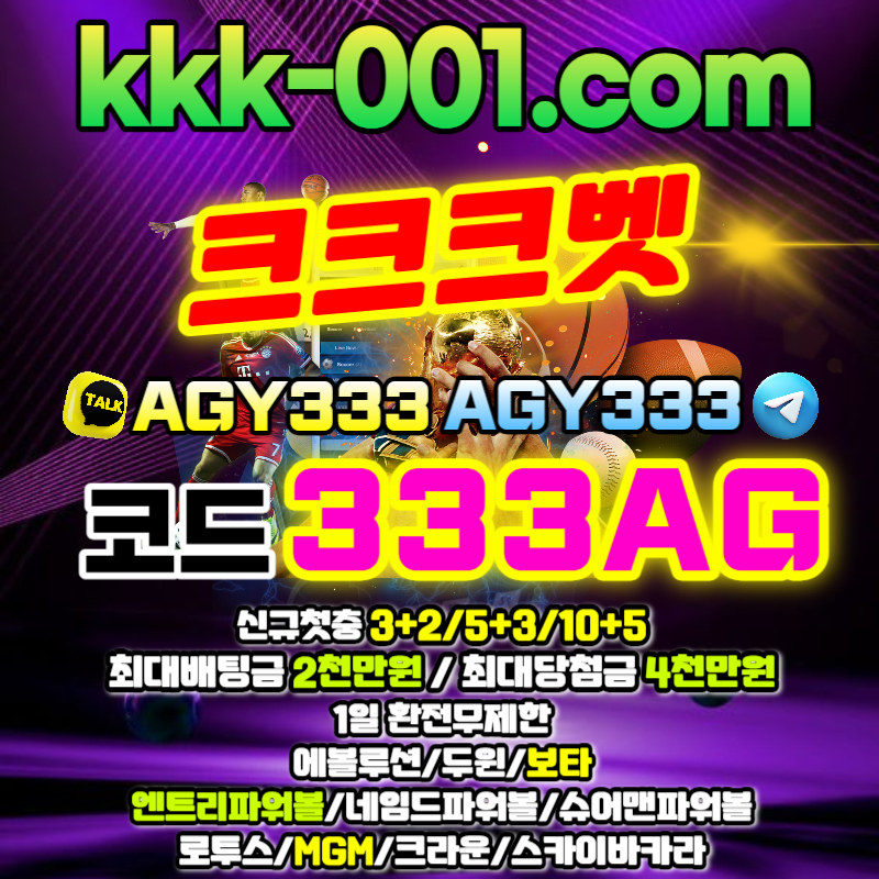 e534306c9aaa335ef457bc9d96b8915f_1689911948_1841.jpg e534306c9aaa335ef457bc9d96b8915f_1689911948_1841.jpg