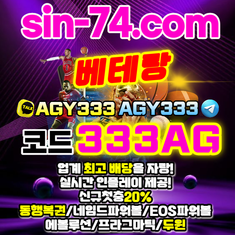 e534306c9aaa335ef457bc9d96b8915f_1689932073_1356.jpg e534306c9aaa335ef457bc9d96b8915f_1689932073_1356.jpg