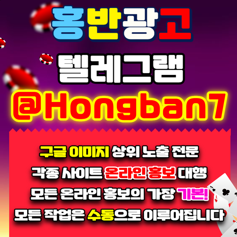 e53c229a8cebdb9a0c8f6ec26ffa9b3c_1689153610_6951.jpg e53c229a8cebdb9a0c8f6ec26ffa9b3c_1689153610_6951.jpg