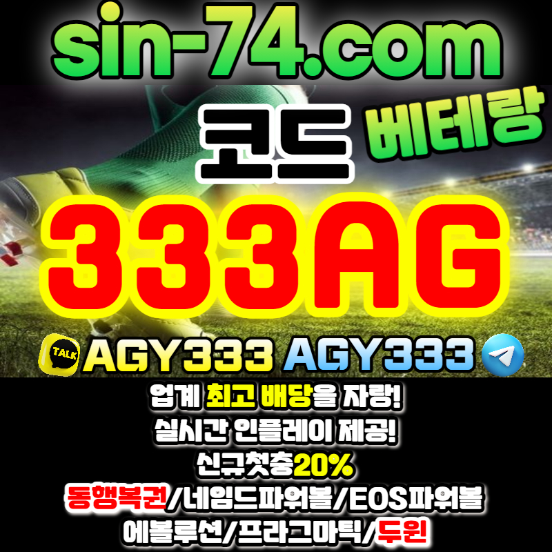 e73488033d206b10eb8ed83de3078b43_1688308572_421.jpg e73488033d206b10eb8ed83de3078b43_1688308572_421.jpg