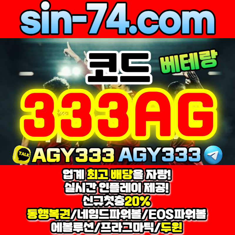 e9143bd8e12d03ee4c1801556fc58f5f_1688607833_845.jpg e9143bd8e12d03ee4c1801556fc58f5f_1688607833_845.jpg