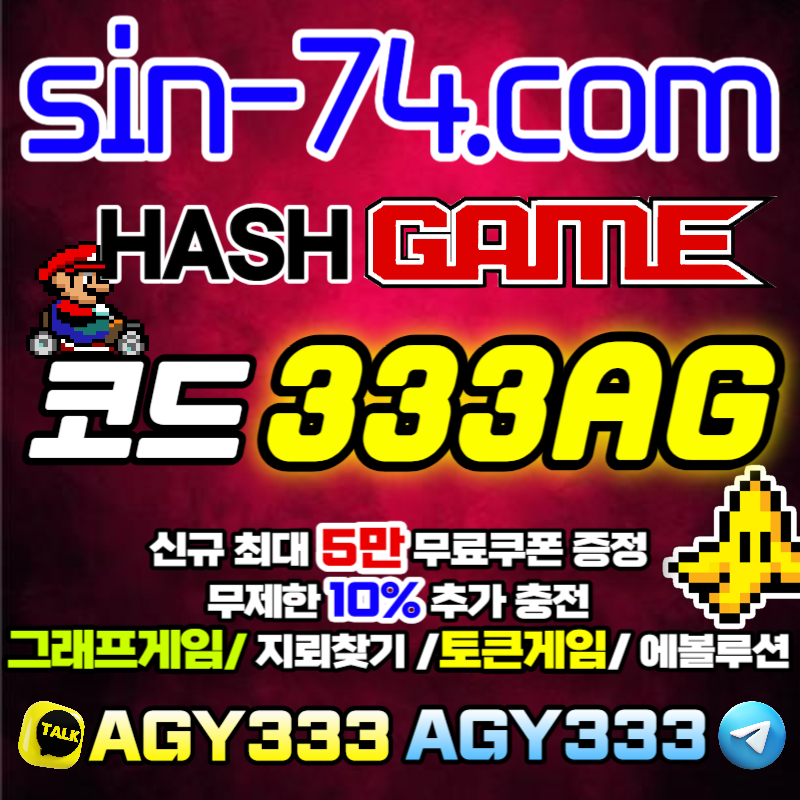 e9d79dc2c47675fcfc7f22cef48ab454_1690794199_3204.jpg e9d79dc2c47675fcfc7f22cef48ab454_1690794199_3204.jpg
