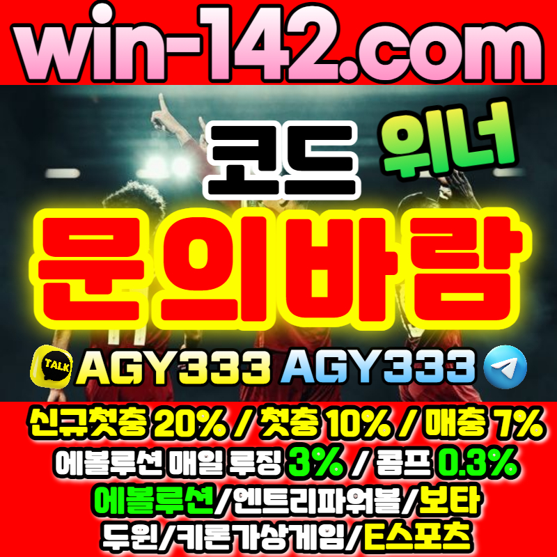ea4d68705ce51e5b614d31927bf32ff7_1688635493_5585.jpg ea4d68705ce51e5b614d31927bf32ff7_1688635493_5585.jpg