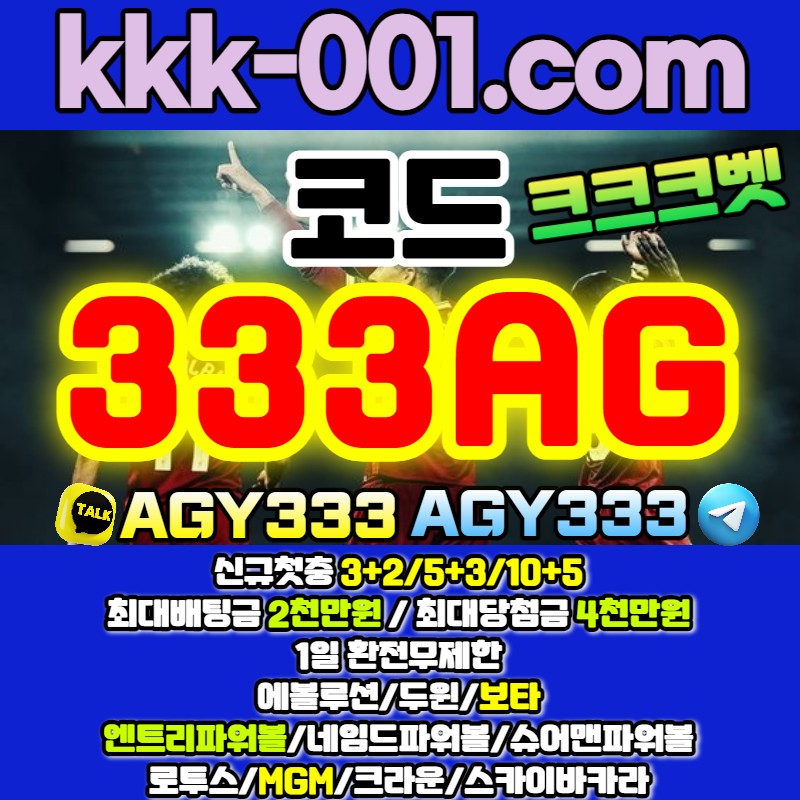 eab9740f58c80cbb44e981ef4efec5c4_1688736610_7496.jpg eab9740f58c80cbb44e981ef4efec5c4_1688736610_7496.jpg