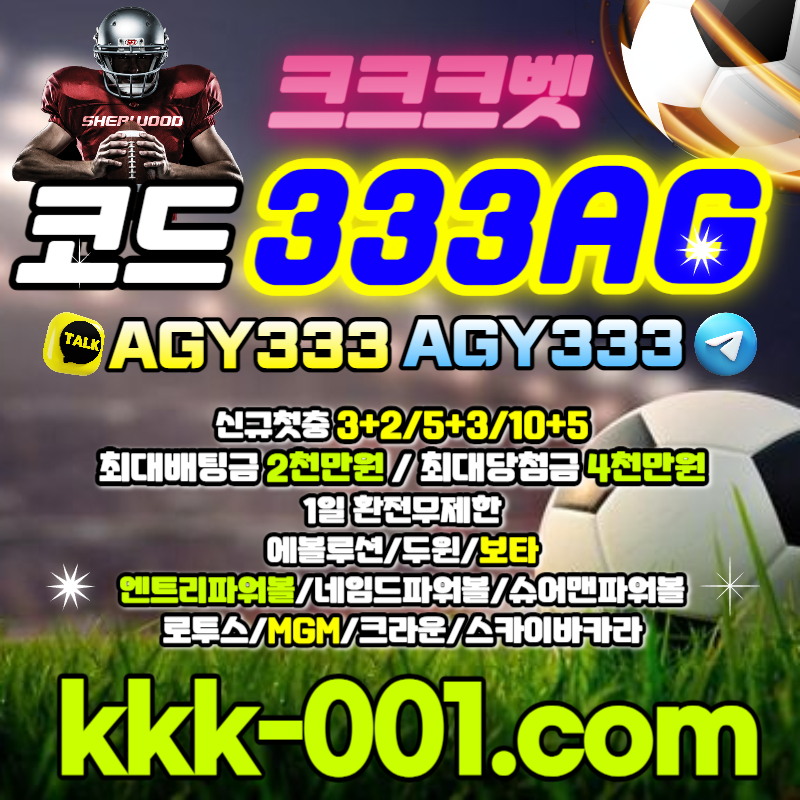 ebae07ccb875803e3f8e516387548066_1690340588_3401.jpg