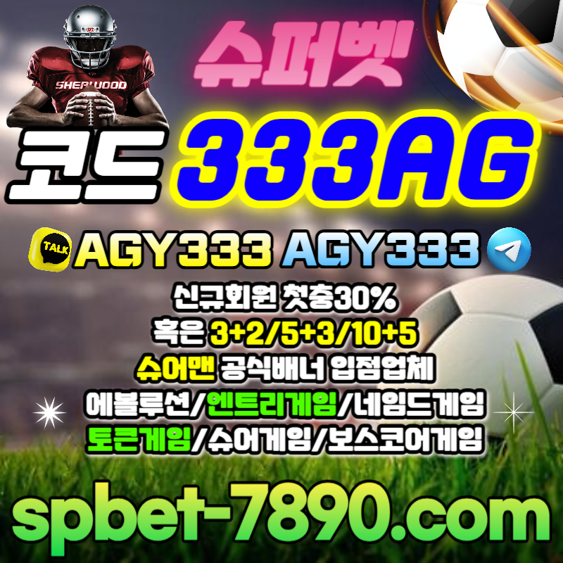 ebae07ccb875803e3f8e516387548066_1690364298_3365.jpg ebae07ccb875803e3f8e516387548066_1690364298_3365.jpg