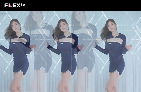 ebbec4147ad26331a64fd5082d36d37f_1689660938_0794.gif